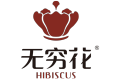 山东蓬莱禄源漆业有限公司