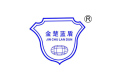 武汉兴海环保科技有限公司