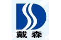 常州戴氏化工有限公司