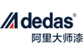 中山市阿里大师化工实业有限公司
