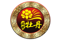 佛山市博冠涂料科技有限公司