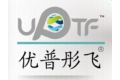 西安优普装饰材料有限公司
