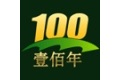 广州绘彩环保科技有限公司
