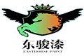 佛山市东骏石彩涂料有限公司