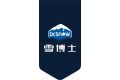 富贵化工（福建）有限公司