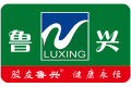 山东鲁兴胶业有限公司