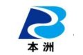 常州本洲涂料有限公司