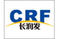 长润发涂料有限公司