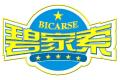 广州碧家索建材有限公司