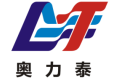广州市奥力泰建材实业有限公司