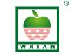  鹤山市亚太苹果环保涂料有限公司