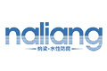 纳梁（上海）新材料科技有限公司