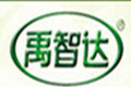 邢台禹神新型建筑材料有限公司
