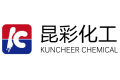 常州昆彩化工有限公司