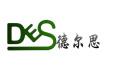 楚雄德尔思紫胶有限公司