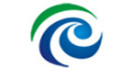 青岛瑞利特新材料科技有限公司