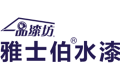 宝岗实业集团（中国）有限公司