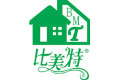 福州比美特环保产品公司