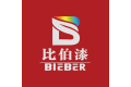 北京比伯科技有限公司