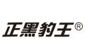深圳市正黑豹建材有限公司