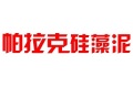 广东帕拉克环保新材料有限公司