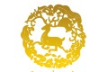 合肥玉霖祥建材有限公司