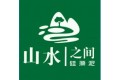 合肥海之威新材料有限公司