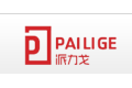 成都比迈德建材有限公司
