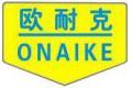 惠州市欧耐克防水装饰有限公司