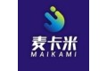西安左边商贸有限公司