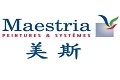 武汉鹏鑫机电设备有限公司