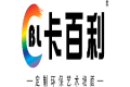 佛山市顺德区卡佰利新材料有限公司