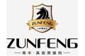 无锡尊丰新材料科技有限公司