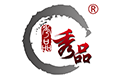 柳州秀品建材有限公司