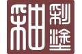 东莞市彩涂釉新材料科技有限公司