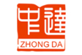 惠州中达新材料科技有限公司