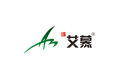 黑龙江艾慕科技有限公司
