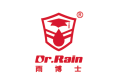 广州鸿圆亿科技邮箱公司
