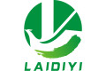 广州莱德易建材有限公司