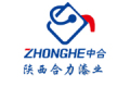 陕西合力漆业有限公司