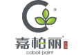 佛山市嘉柏丽涂料有限公司
