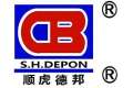 浙江顺虎德邦涂料有限公司