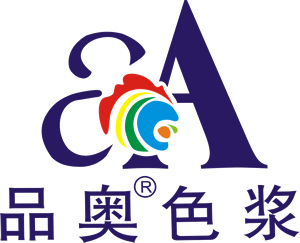 上海品奥涂料有限责任公司武汉分公司