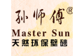 商丘宣华科技有限公司