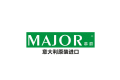 广东慕爵新材料科技有限公司