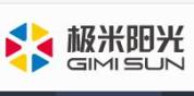 极米阳光