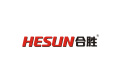 广东合胜实业有限公司