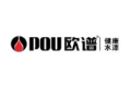 佛山市慧谱涂料有限公司