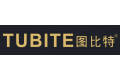 浙江图嵘装饰材料有限公司