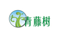 中山市鑫钧建筑材料有限公司